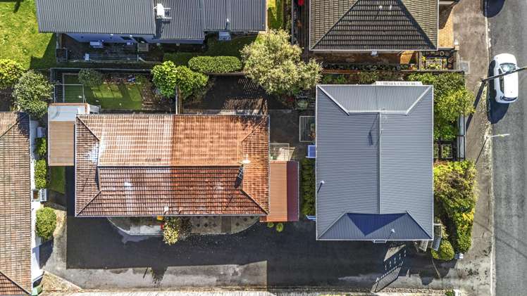 2/50 Paynters Avenue Strandon_15