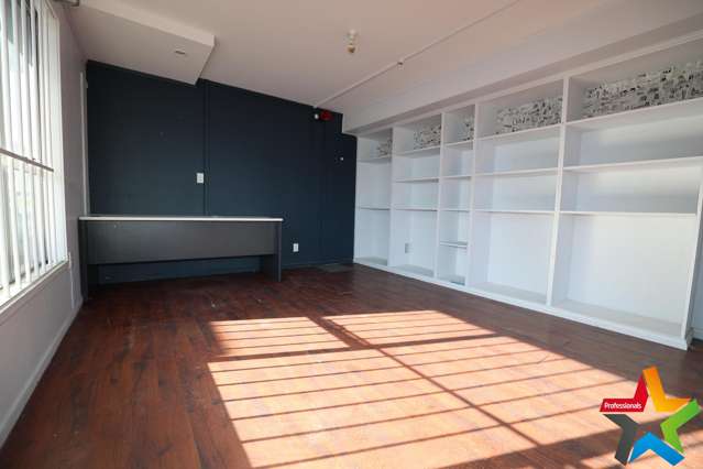 29 Manuka Street Tauhara_1