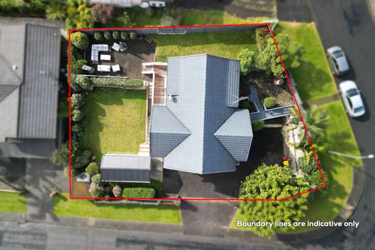 26 Pah Road Cockle Bay_16