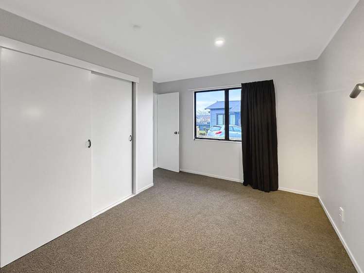 41 Thyra Street 1192_8
