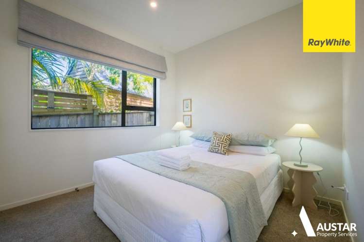 2/26 Long Bay Drive Torbay_15