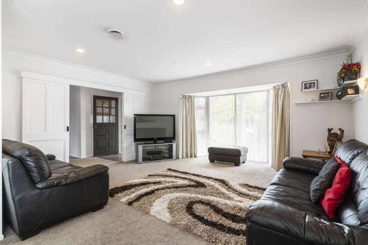 34 Highland Park Drive Highland Park_8