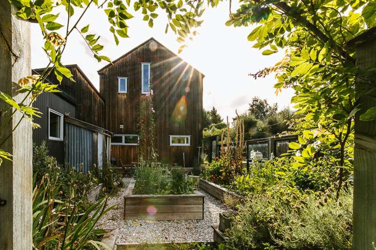 2 Wineberry Lane Wanaka_7