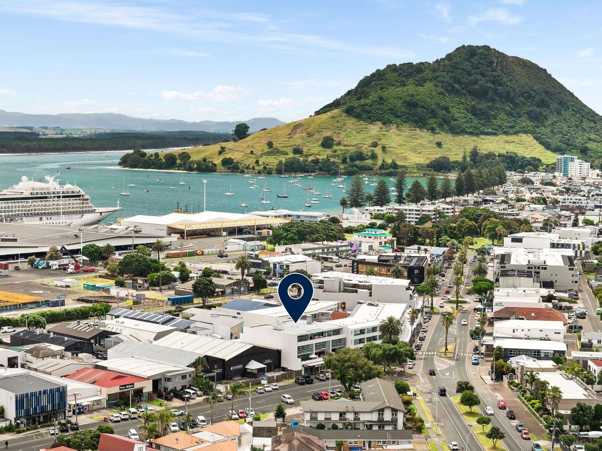 104/6 Tawa Street Mt Maunganui_0