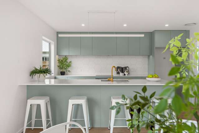 34 Plains Avenue Masterton_2