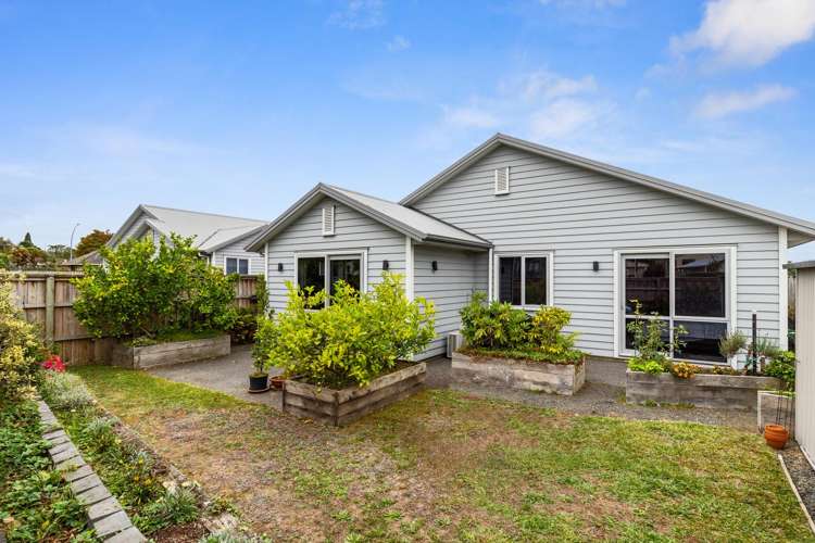 135 Forest Lake Road Forest Lake_11