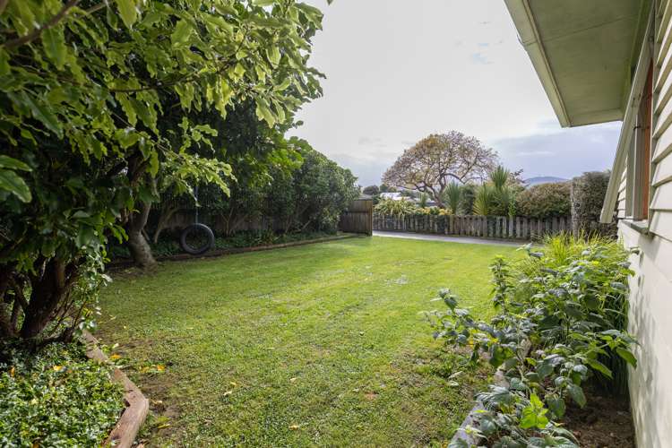 85 Wyndham Street Ashhurst_13