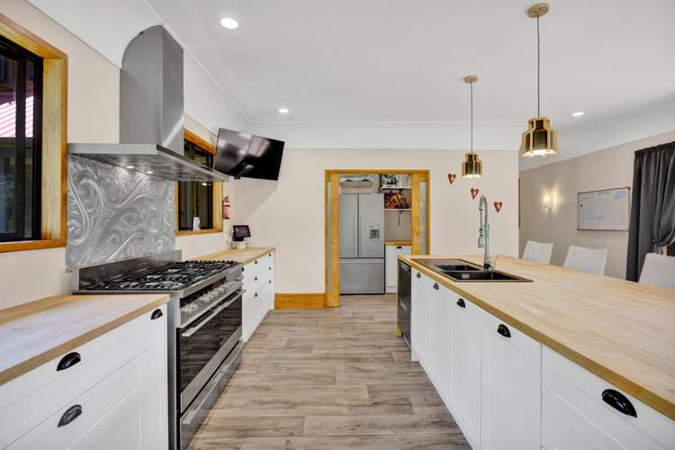 505 Aorere Road Eltham_10