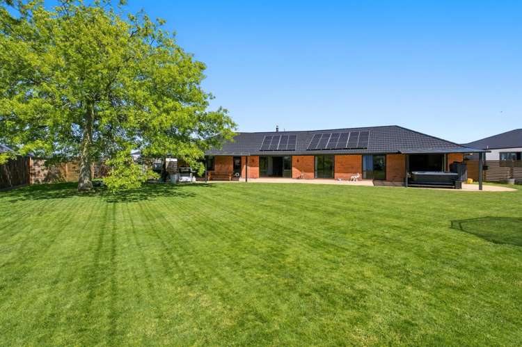 164 Dunns Crossing Road Rolleston_19