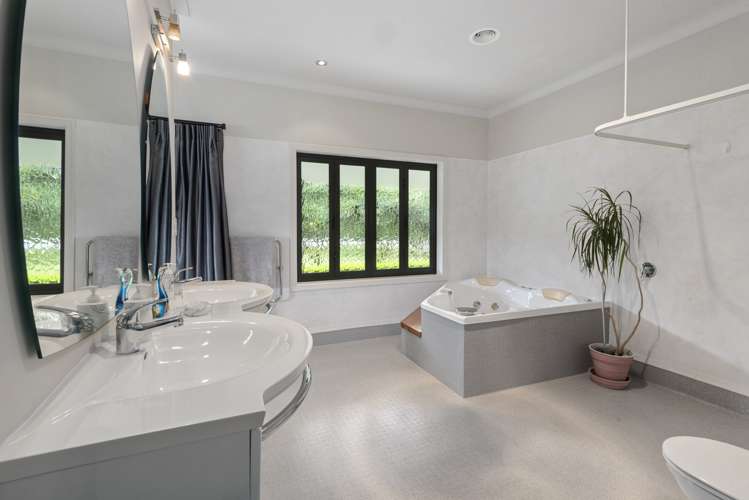 21 Richards Road Kauri_7