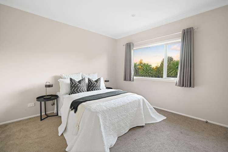 65 Cumberland Drive Flagstaff_17