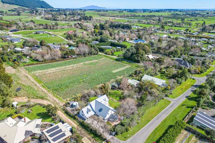 42 Wi Tako Street Manakau_19