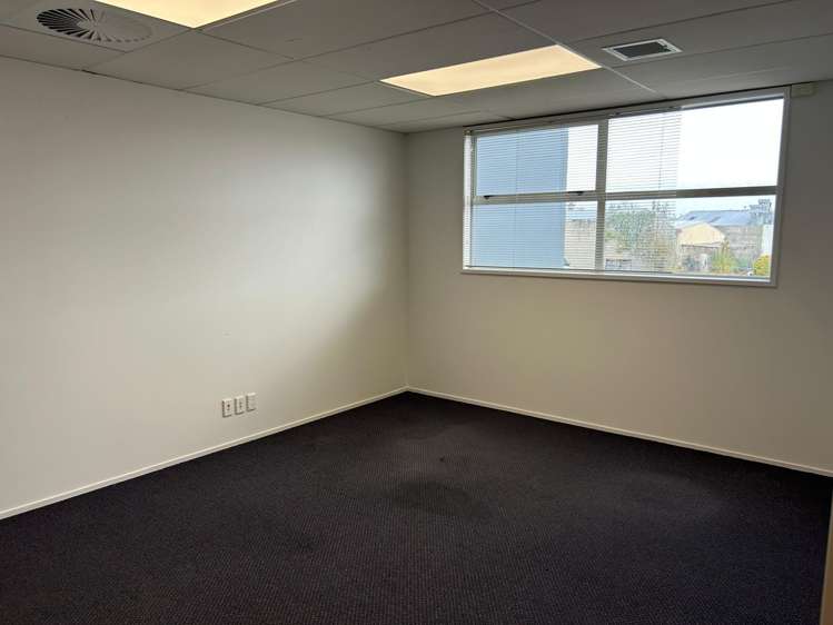 Level 1, 9 Norris Avenue Te Rapa_6