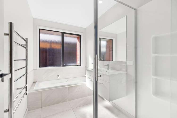 1 Waikiwi Way Papamoa_16