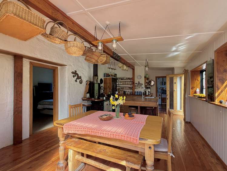 14 McKenzie Road_2