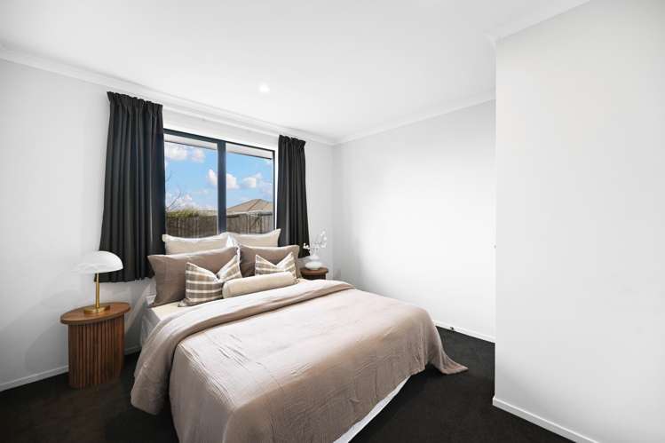 15 Rawiri Street Morrinsville_14