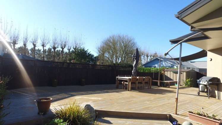 390 Greenhill Drive Te Awamutu_3