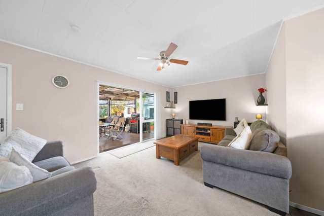 11a Kowhai Avenue Mangere Bridge_4