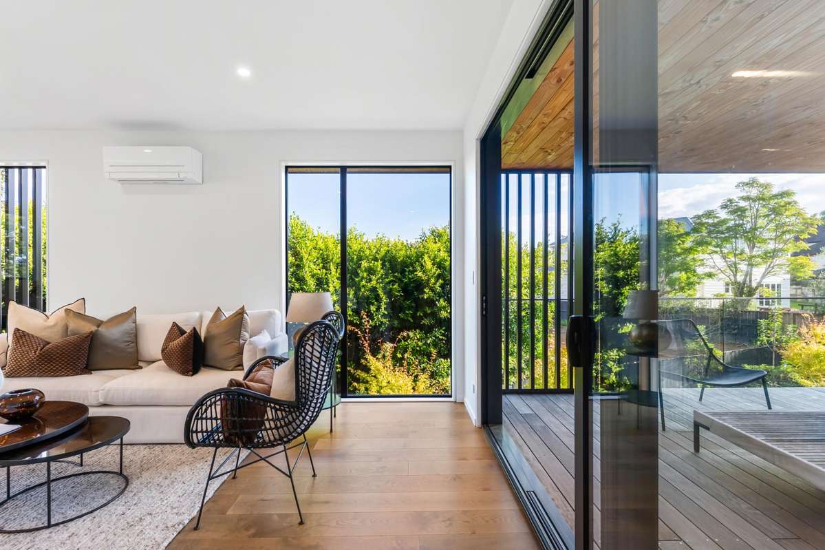 29B Rautara Street_5