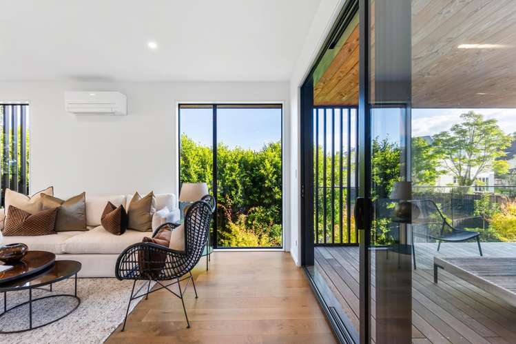 29B Rautara Street Orakei_9