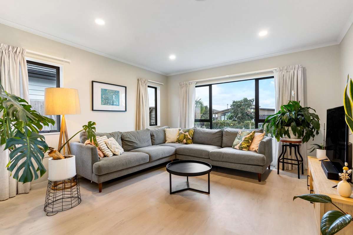 99 Vinistra Road_1
