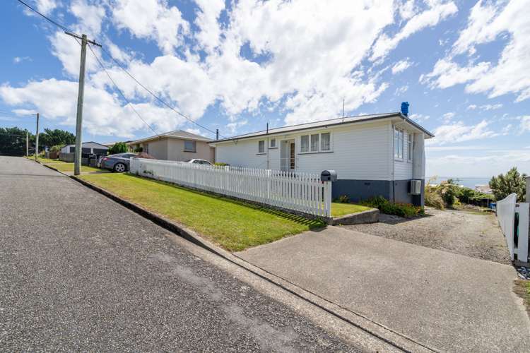 195 Lagan Street Bluff_17