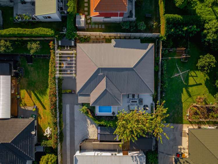 79a Christopher Street Tauranga South_21