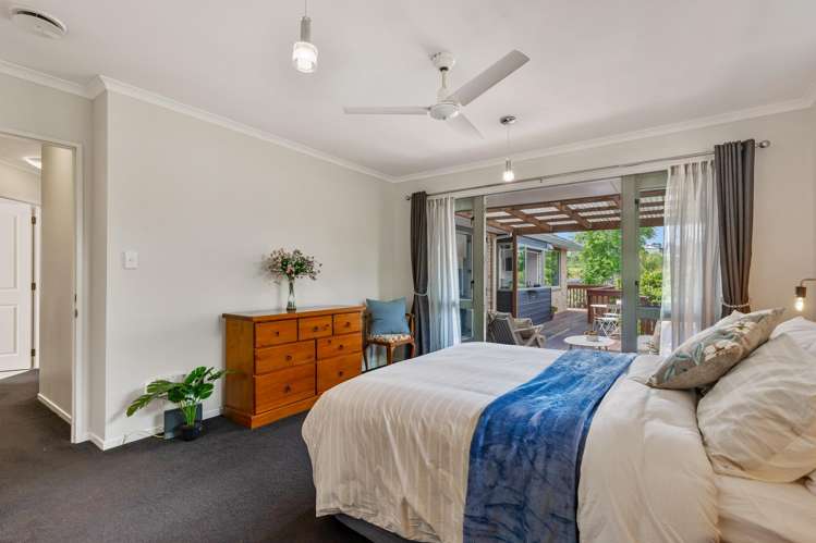 10 Patsy Ohara Place Swanson_19