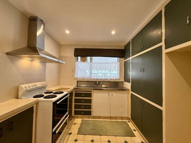 2/29 Cox Street Ashburton_2