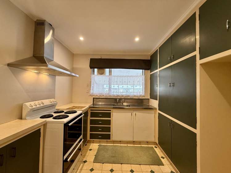 2/29 Cox Street Ashburton_2