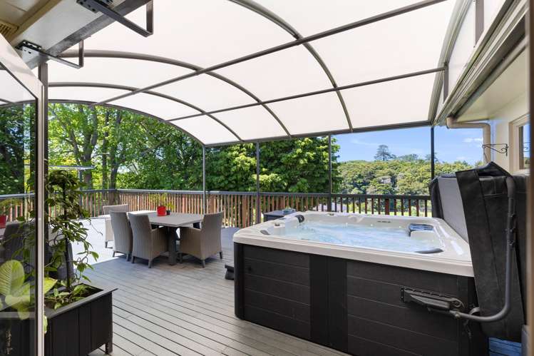 84 Allen Street Morrinsville_21