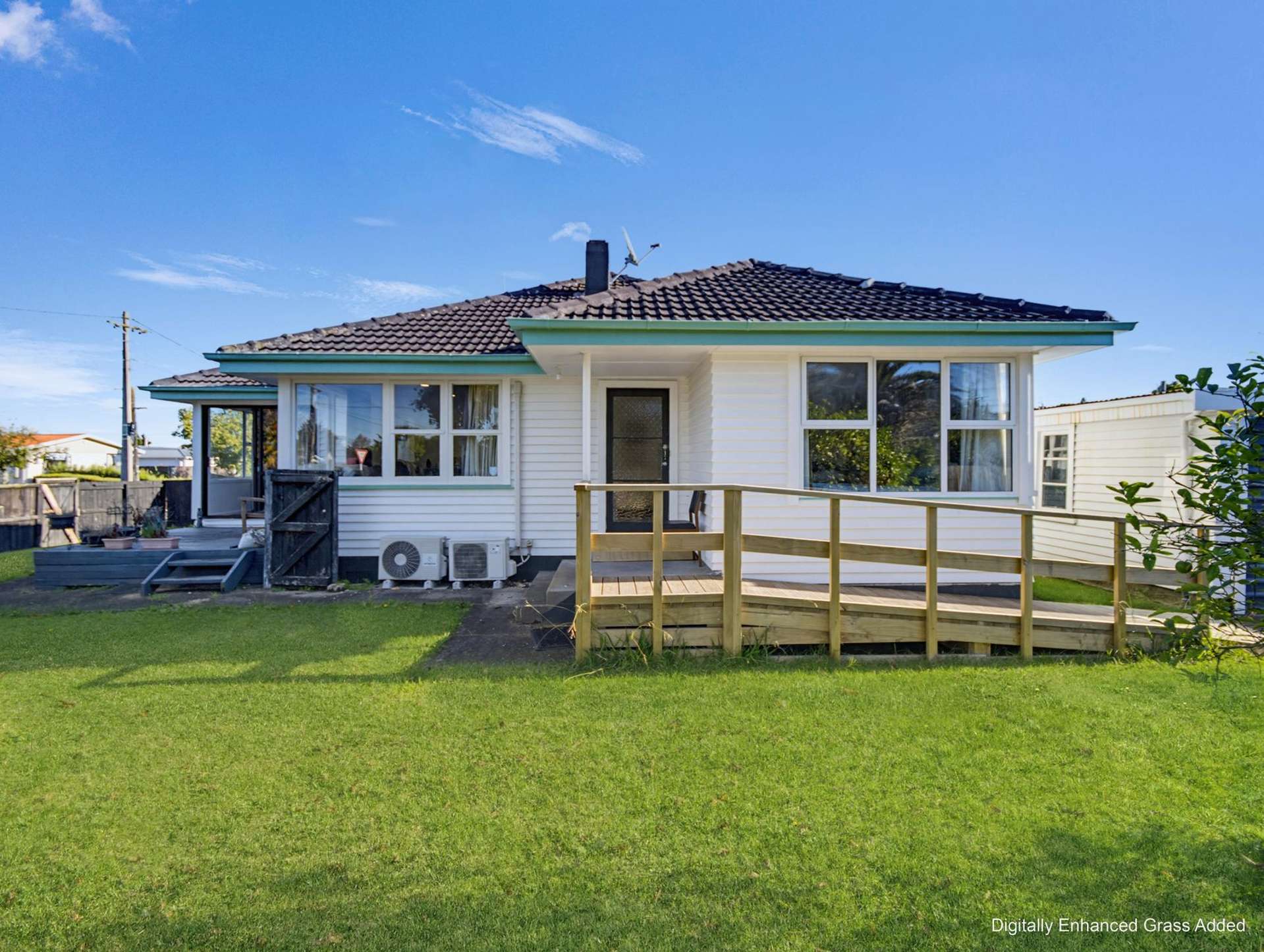 5 Minifie Avenue Melville_0