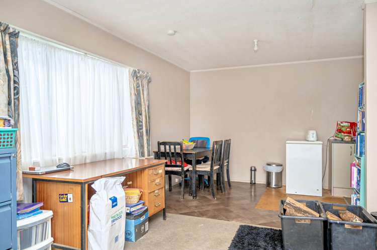 128 Richard Street Opotiki_6