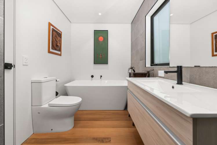 3 Glen Road Raumati South_21