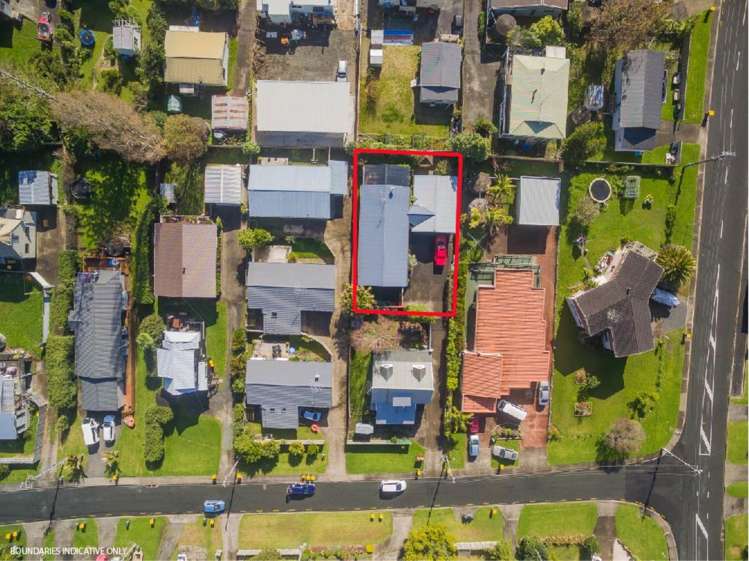 38a Holiday Road Stanmore Bay_18