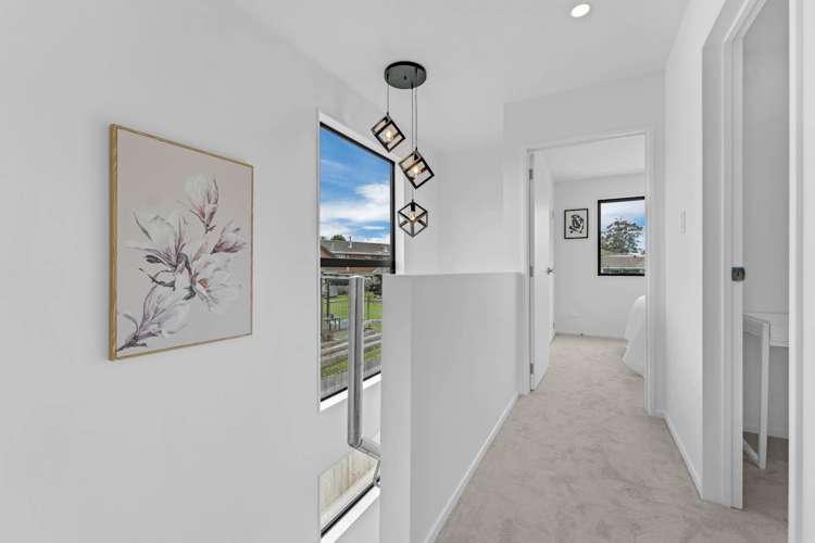 2 West Harbour Drive West Harbour_26