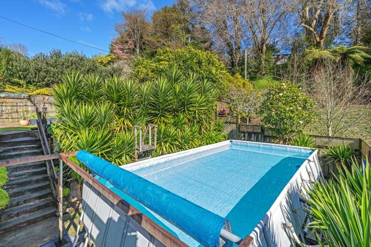 19 Pukemapu Road Oropi_13