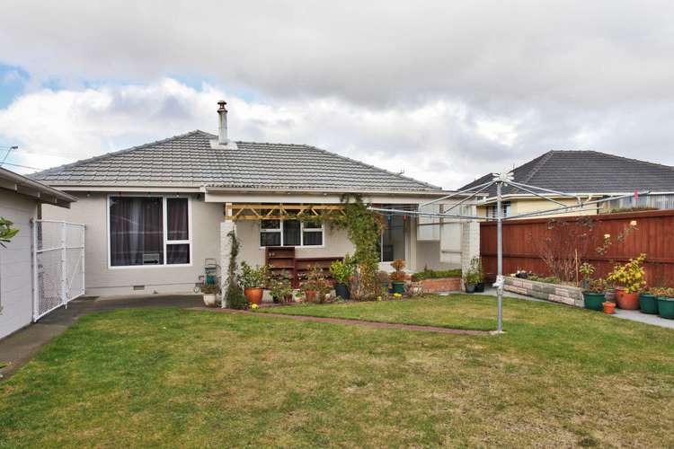 192 Springs Road Hornby_10
