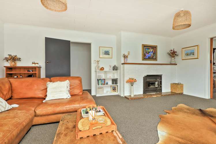 316a Gascoigne Street Raureka_4