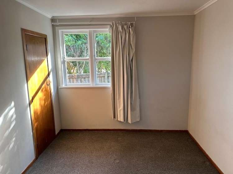 9 Winifred Avenue Bayview_8