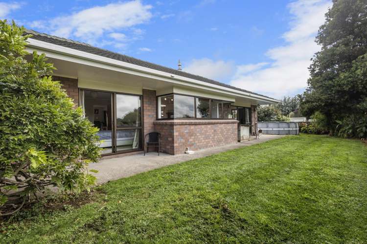 1144 Tauwhare Road Tauwhare_30