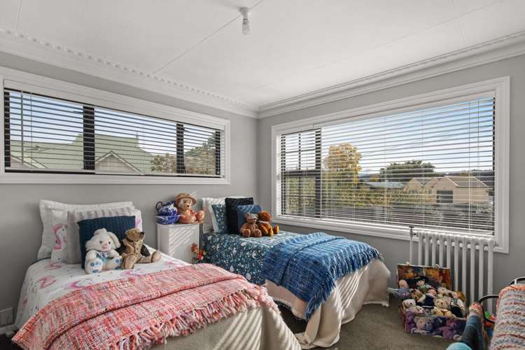 38 Ventry Street Alexandra_17