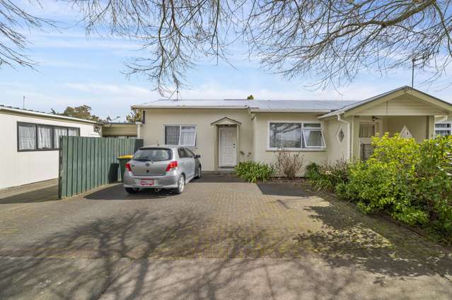 3 and 3A Ann Street Victoria_3