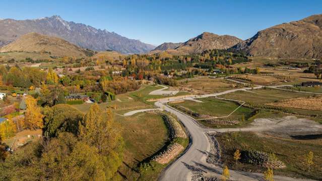 20 Station Rise Dalefield/Wakatipu Basin_2