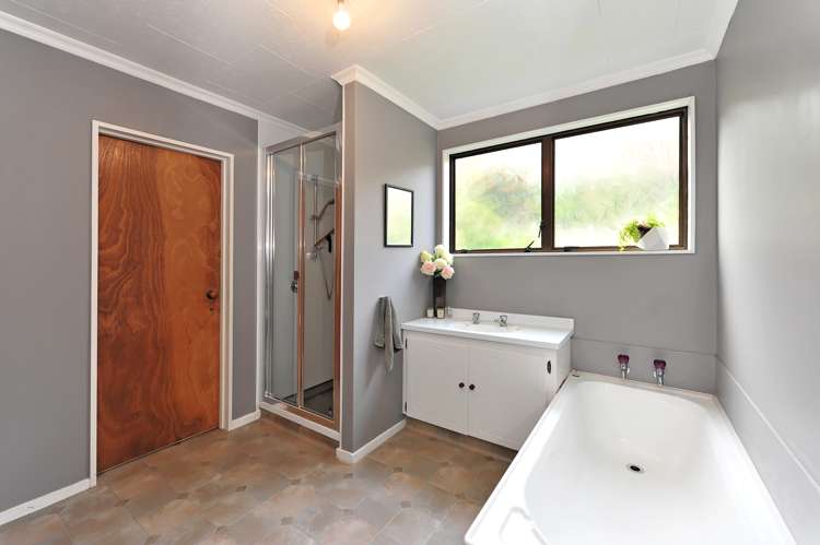 7 Ellendale Street Marybank_12