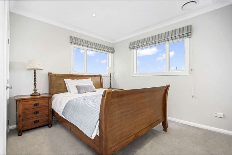 21 Longbow Terrace Flagstaff_17