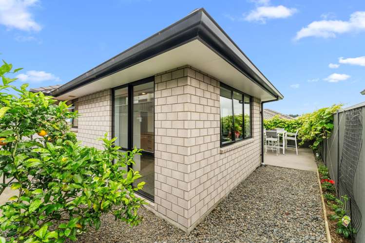 8 Wai Huri Place Omokoroa_16