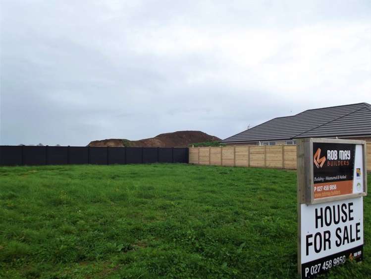 10 Webber Street Cambridge_7