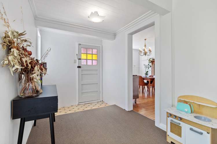 50 Snell Street Morrinsville_10