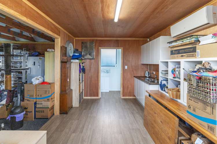 415b Waerenga Road Te Kauwhata_36